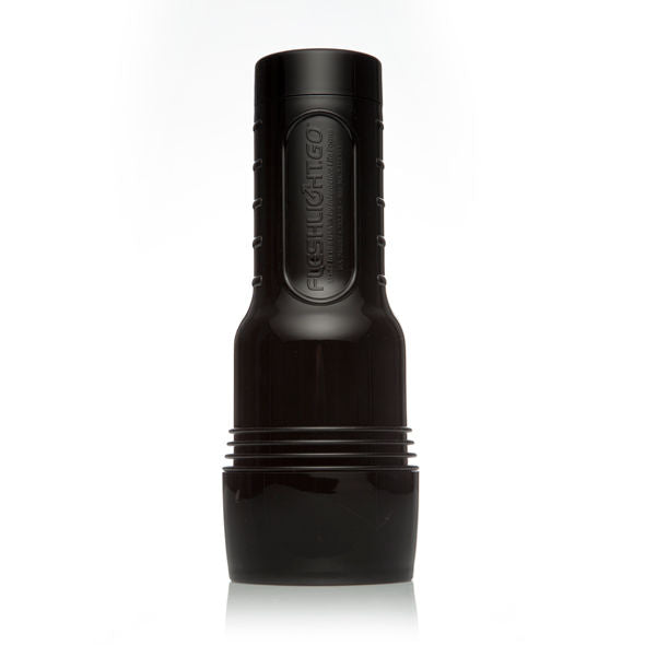 Fleshlight - Masturbateur Vagin GO Surge Lady