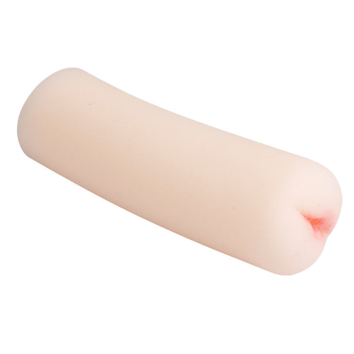 Baile – Masturbateur Anal Passion Lady pour Homme