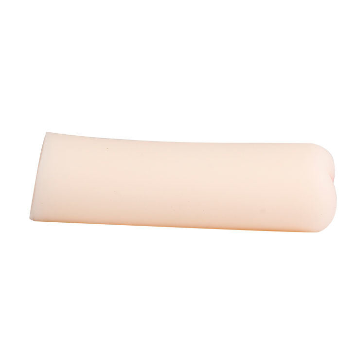 Baile – Masturbateur Anal Passion Lady pour Homme