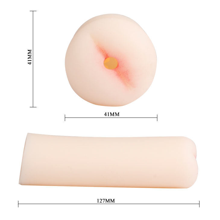 Baile – Masturbateur Anal Passion Lady pour Homme