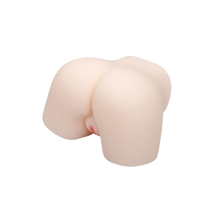 Baile - passion lady ii fleur vagin et ano