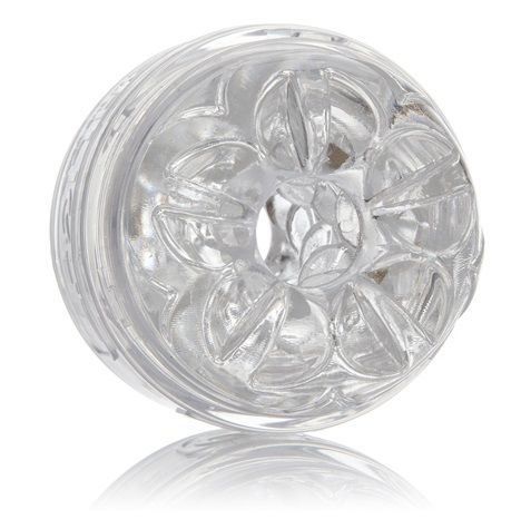 Fleshlight - Masturbateur Compact Quickshot Vantage