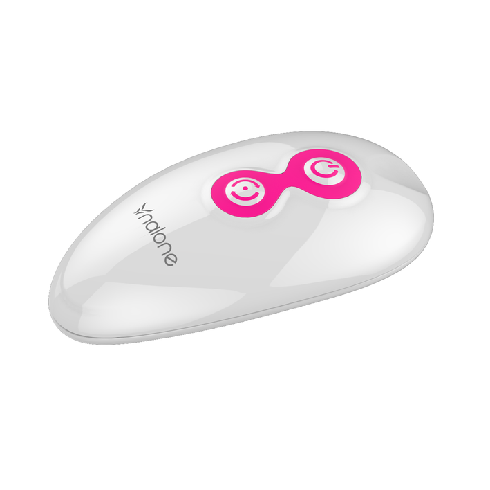 Nalone - miu miu kegel exercices télécommande