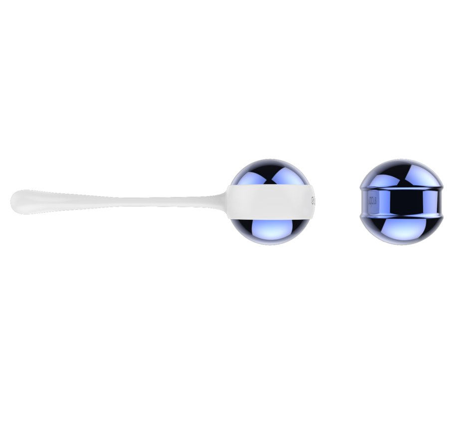 Nalone - yany billes boules chinois