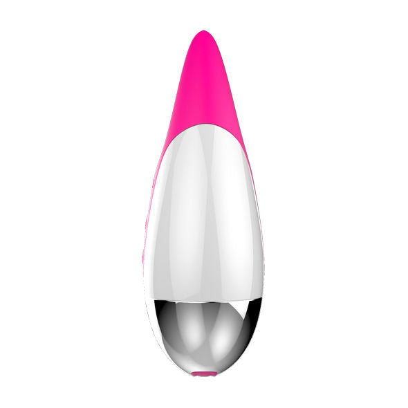 Nalone - stimulateur de clitoris fifi 2