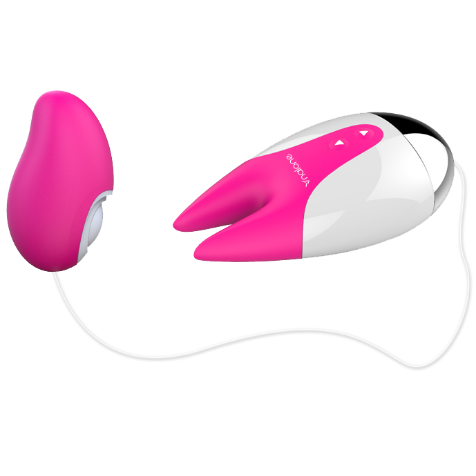 Nalone - stimulateur de clitoris fifi 2