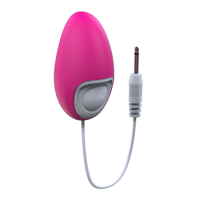 Nalone - stimulateur de clitoris fifi 2