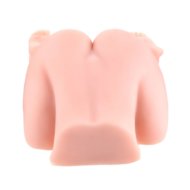 Baile - passion dame masturbateur voix 3d