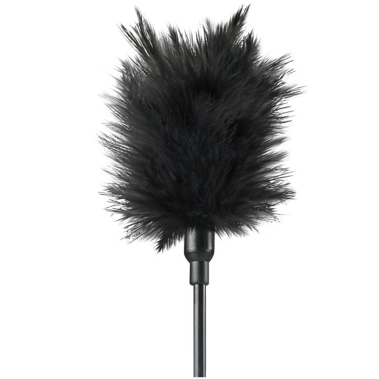 Fetish fantasy limited edition - kit de teaser