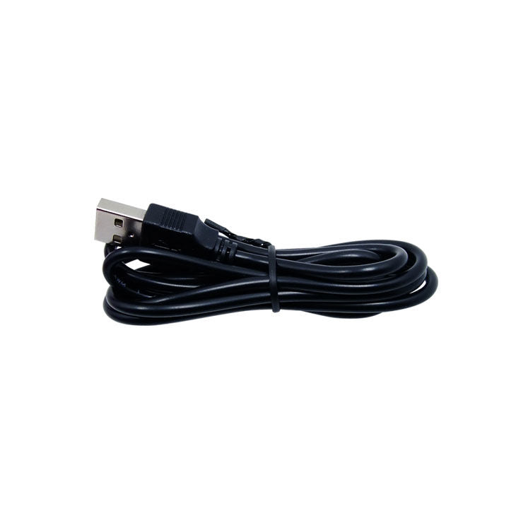 Pretty love - smart vibrateur snaky vibe 7 v + 3 chatouilles