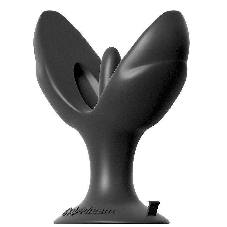 Anal fantasy - collection ouverture anal insta-gaper