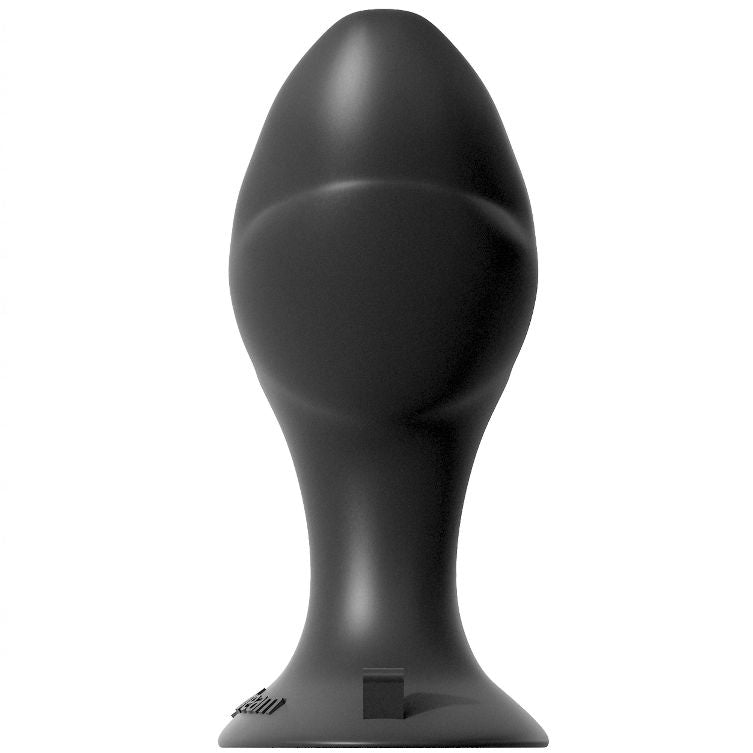 Anal fantasy - collection ouverture anal insta-gaper