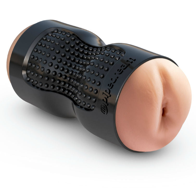 Extreme Toyz – Masturbateur Anal Étroit et Réaliste pour Homme