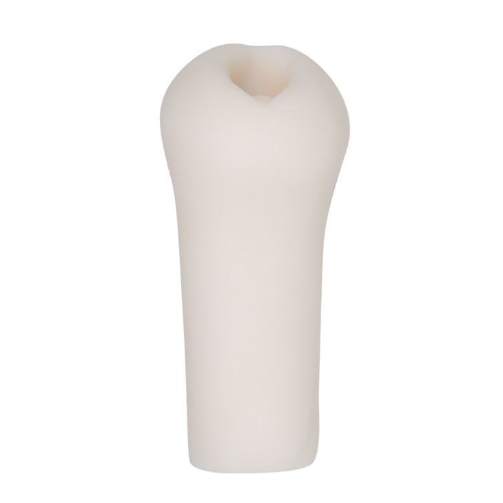 Baile - Simulateur de Fellation avec Pompe Passion Lady