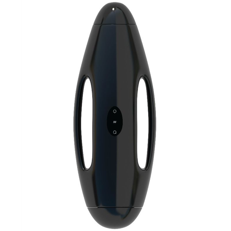 Fetish fantasy extreme - international sex machine