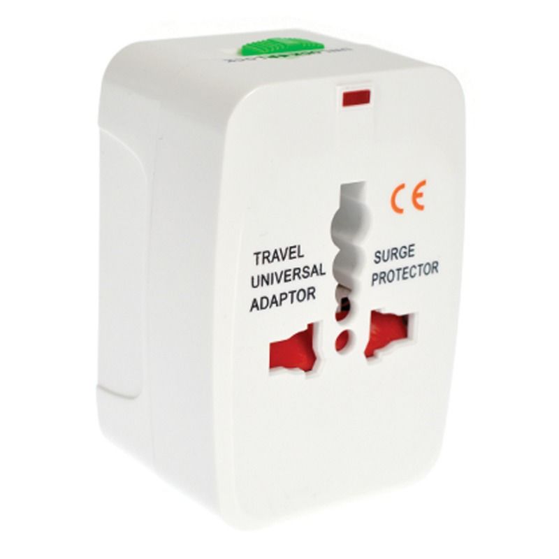 Fetish fantasy extreme - international sex machine