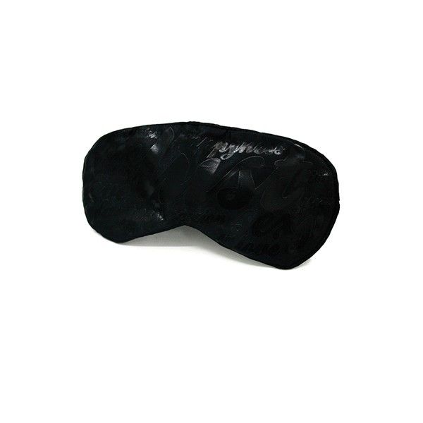 Bijoux indiscrets - Set de 3 Accessoires Erotiques Instruments Of Pleasure Red Level