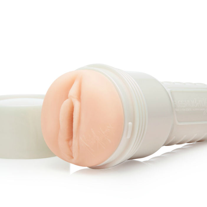 Fleshlight - Masturbateur Vagin Actrice Nicole Aniston