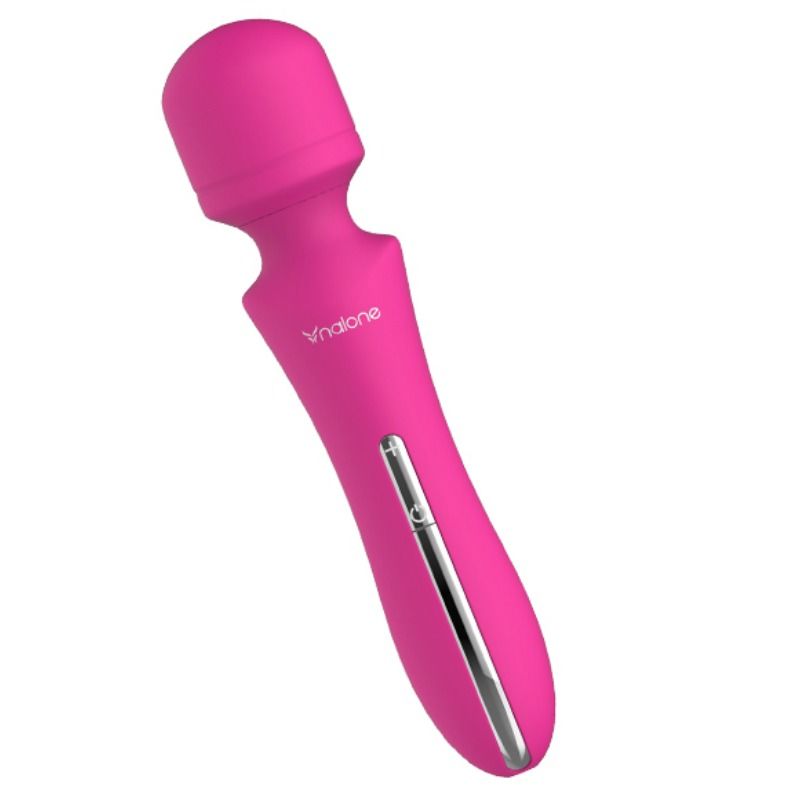 Nalone - masseur rockit