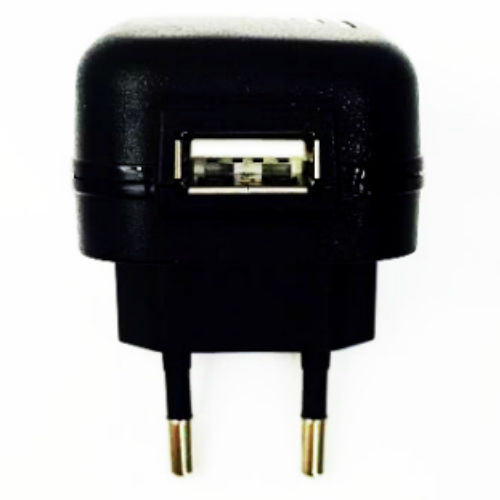 Dreamlove - chargeur usb européen