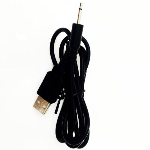 Pretty love - chargeur usb avec cble