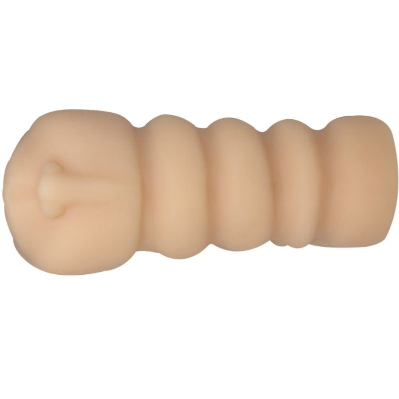 Baile - tentation passion dame