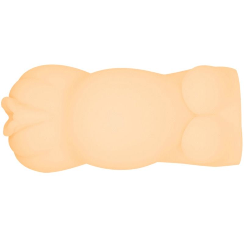 Baile - minimasturbador masculin pour femme enceinte