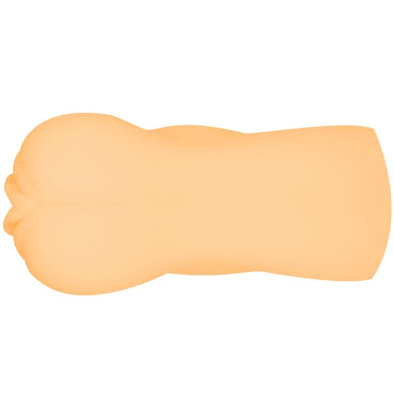 Baile - minimasturbador masculin pour femme enceinte