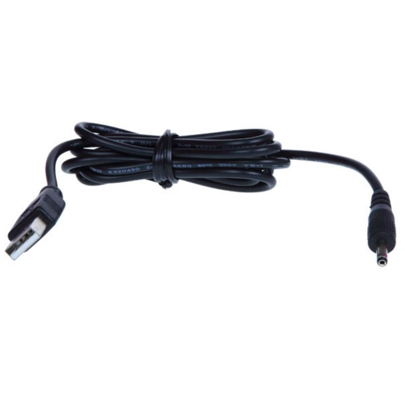 Baile Sextoy Rechargeable Rabbit Point G en Silicone Lilas