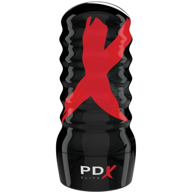 Pdx elite - kit dexplosion ass-gasm conception du vagin