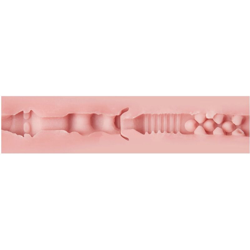 Fleshlight - Masturbateur Vagin Actrice Jessica Drake