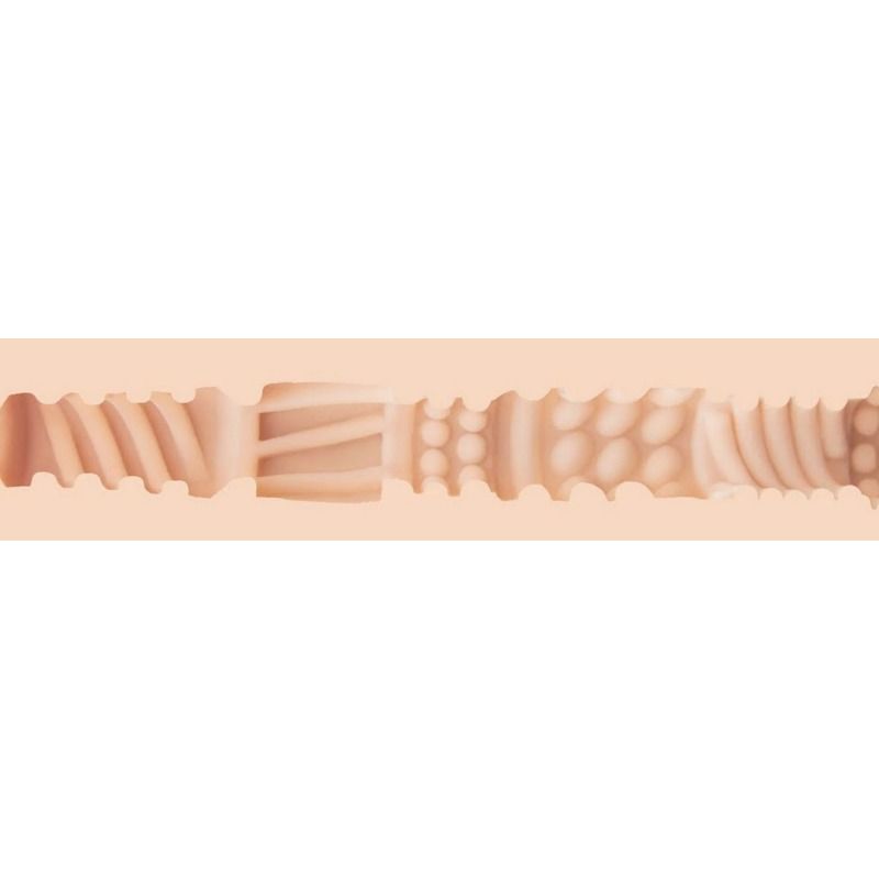 Fleshlight - Masturbateur Vagin Actrice Eva Lovia