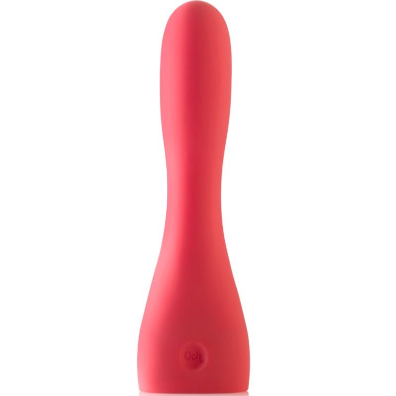 Je joue - ooh by remplacement stimulateur corail