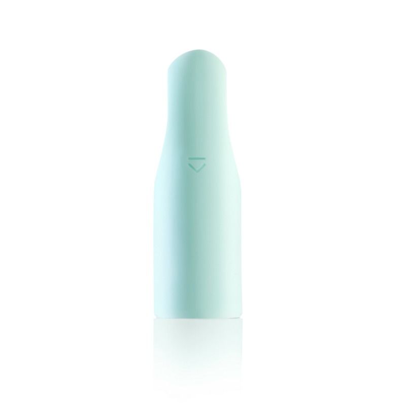 Je joue - ooh by remplacement bague bleue