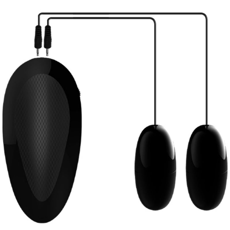 Crazy bull - vagin et anus réalistes avec vibration