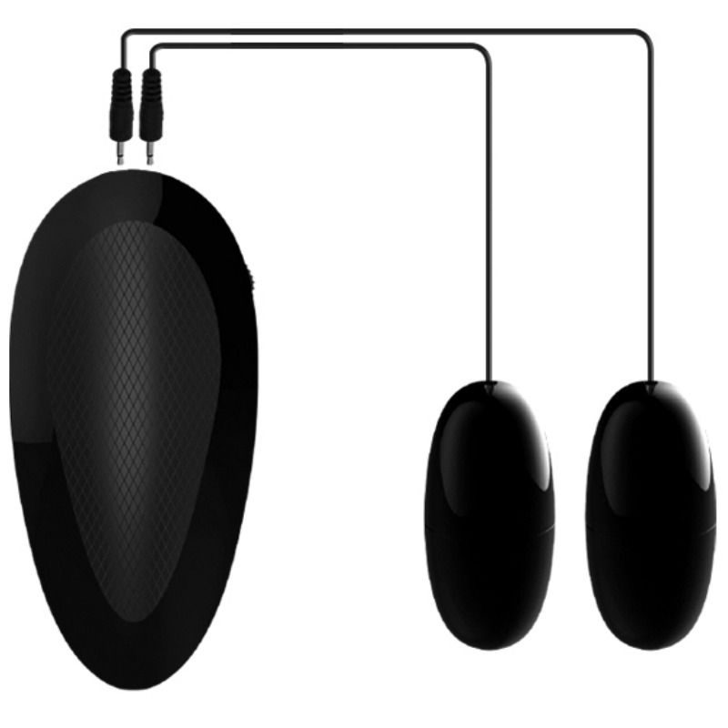 Crazy bull - vagin et anus réalistes avec position de vibration 5