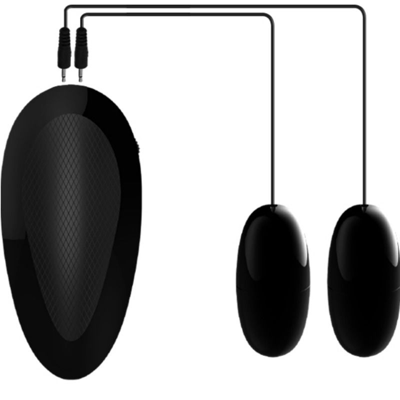 Crazy bull - vagin et anus réalistes avec position de vibration 8