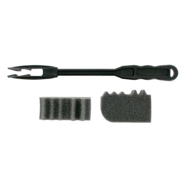 Bathmate - Kit Entretien et Rangement pour Développeur Pénis