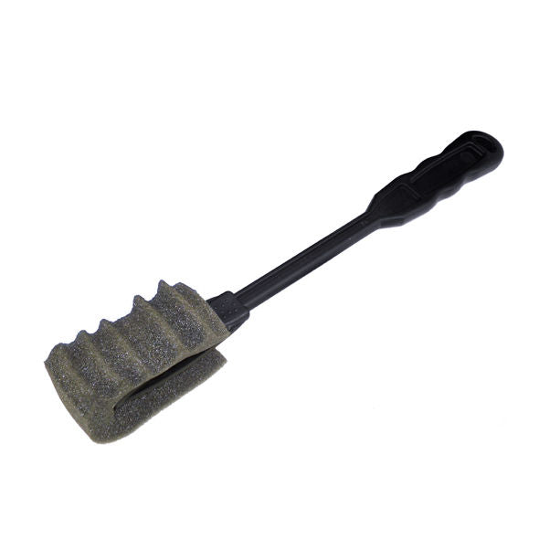 Bathmate - kit de nettoyage