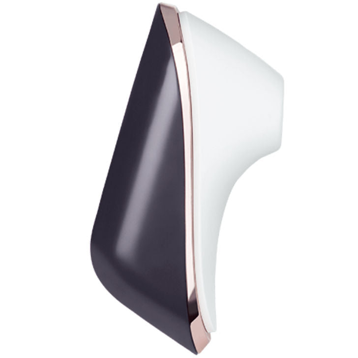 Satisfyer - Stimulateur Clitoridien de Voyage Pro Traveler