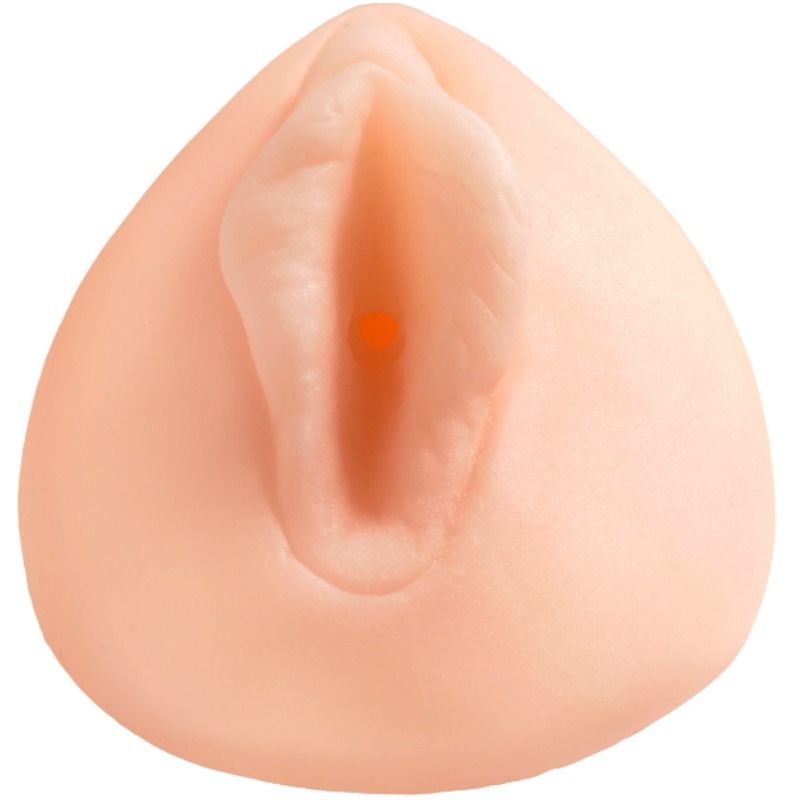 Extreme toyz - sororité snatch