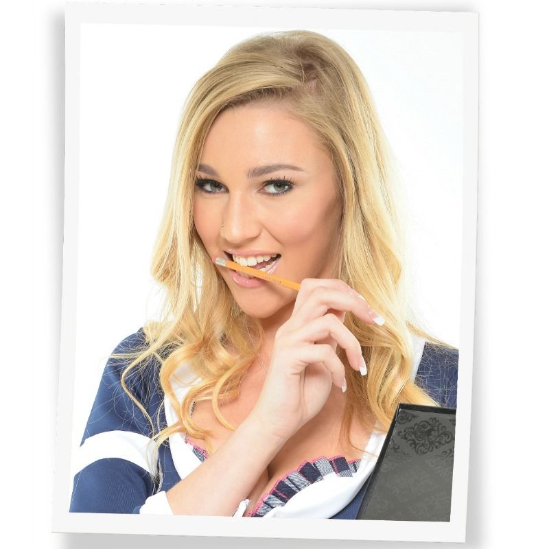 Extreme Toyz – Masturbateur Bouche Sorority Snatch