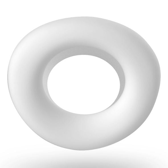 Satisfyer - Embouts pour Satisfyer 2 Next Generation - 5 pièces