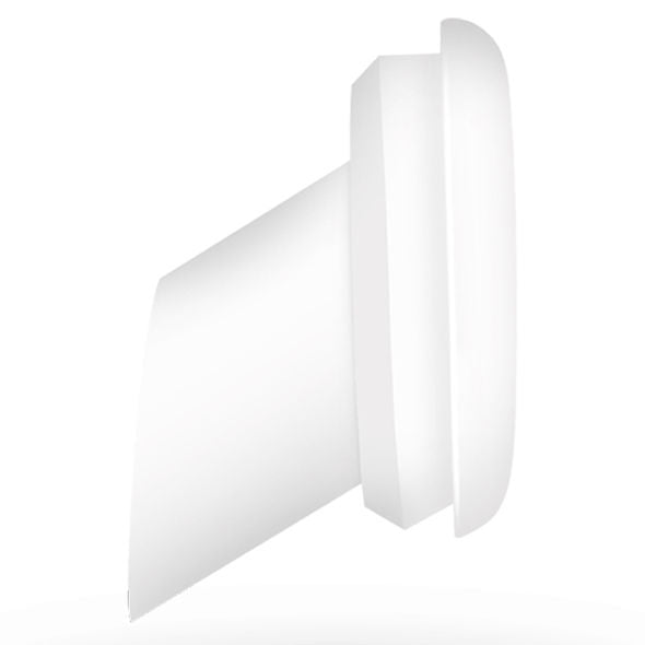 Satisfyer - Embouts pour Satisfyer 2 Next Generation - 5 pièces