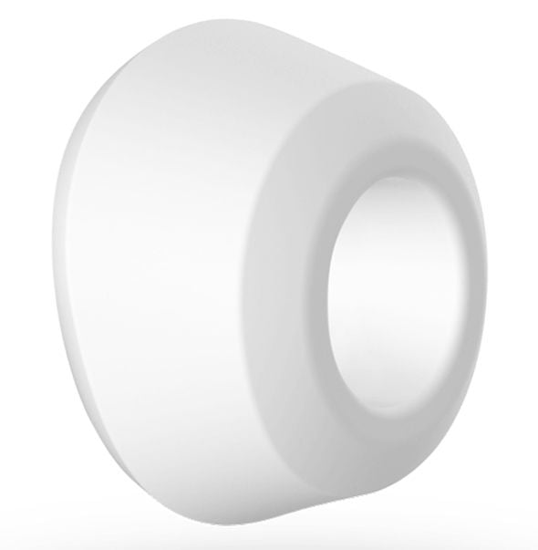 Satisfyer - Embouts pour Satisfyer 1 Next Generation - 5 pièces