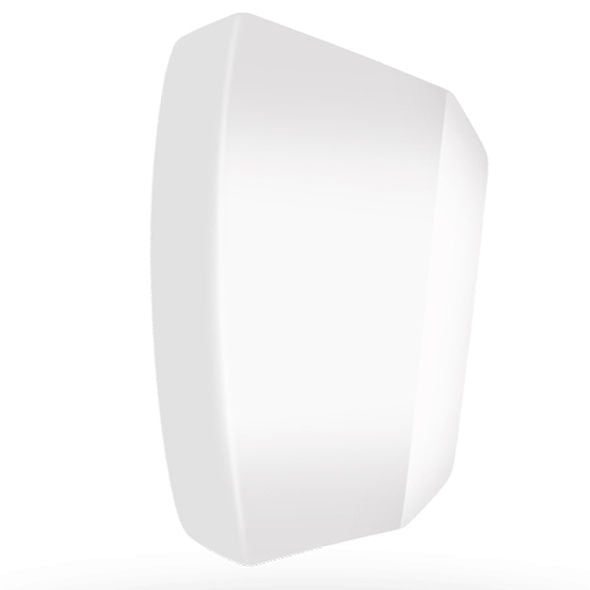 Satisfyer - Embouts pour Satisfyer 1 Next Generation - 5 pièces