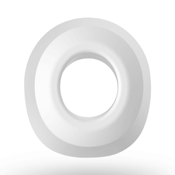 Satisfyer - Embouts pour Satisfyer 1 Next Generation - 5 pièces