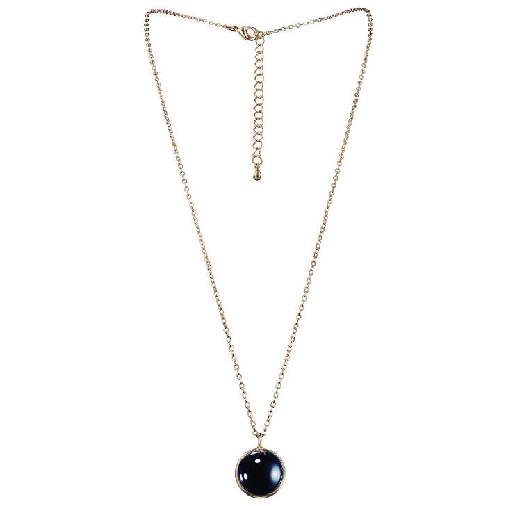 Bijoux - kit horoscope indiscrets capricorne