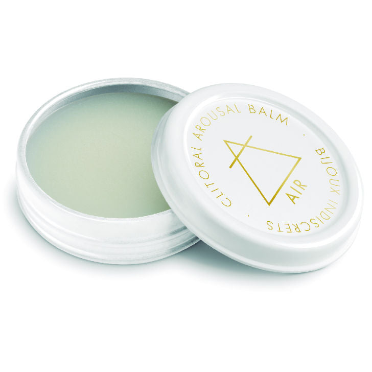 Bijoux Indiscrets - Coffret Horoscope Balance