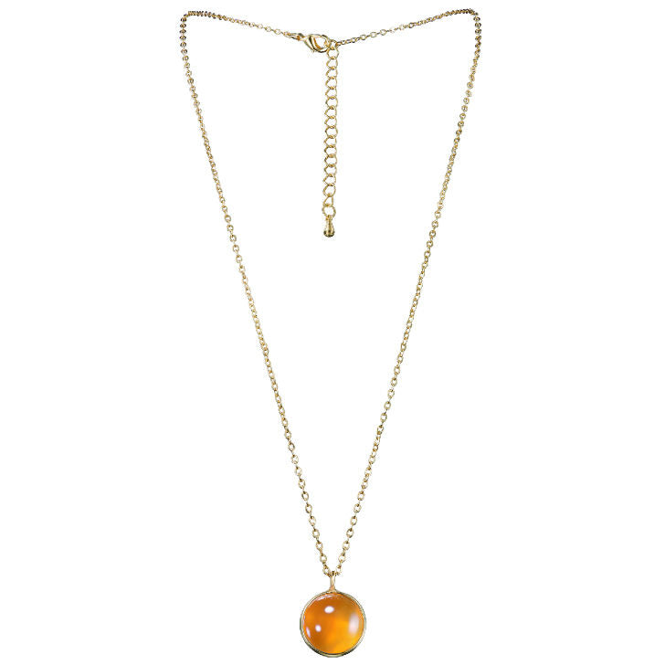 Bijoux Indiscrets - Coffret Horoscope Vierge